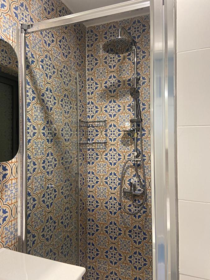 Cozy 2 Bedroom Apartment Near Seafront Gzira Eksteriør billede